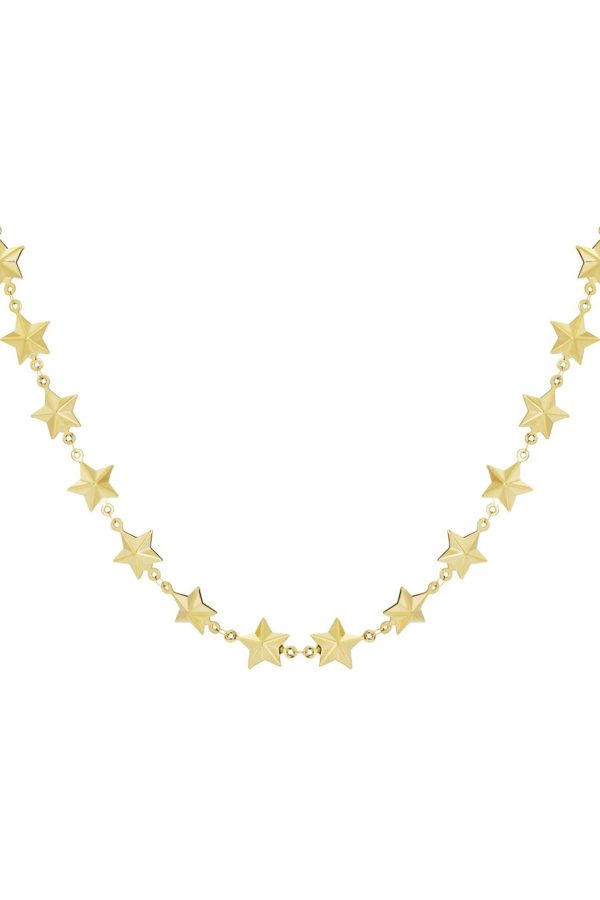 Ketting Maartje