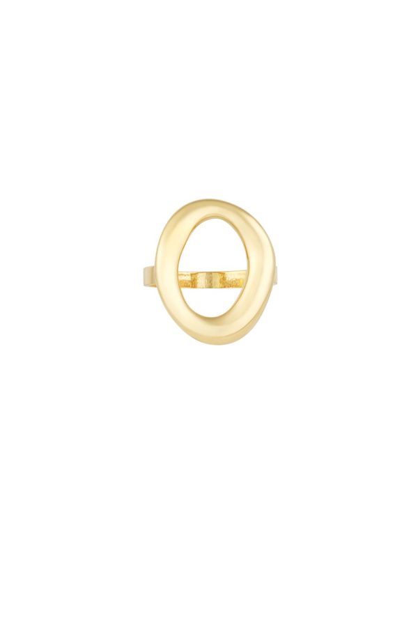 Ring Heidy