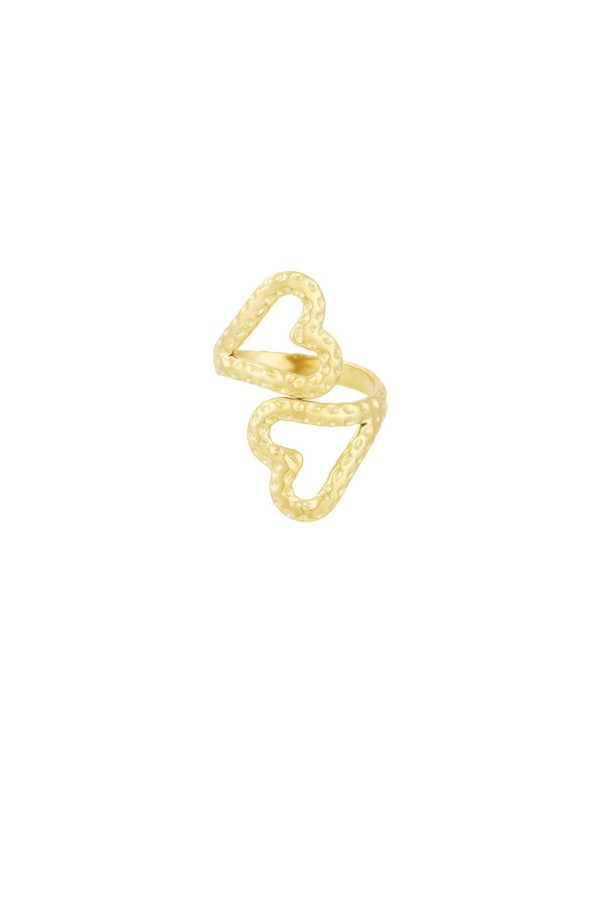 Ring Kim