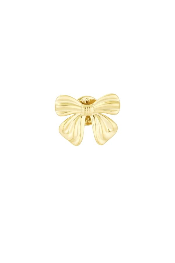 Broche Lois