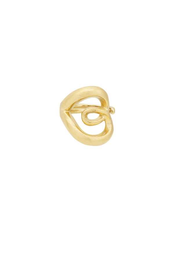 Ring Veerle