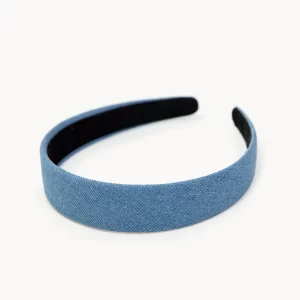 Haarband Roos