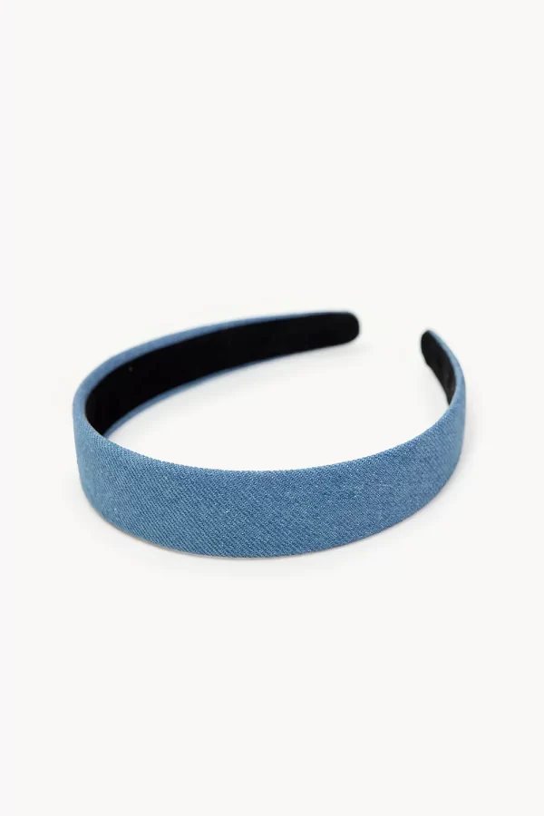 Haarband Roos