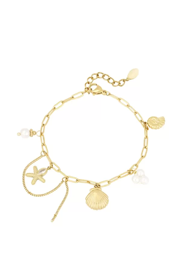 Armband Fee