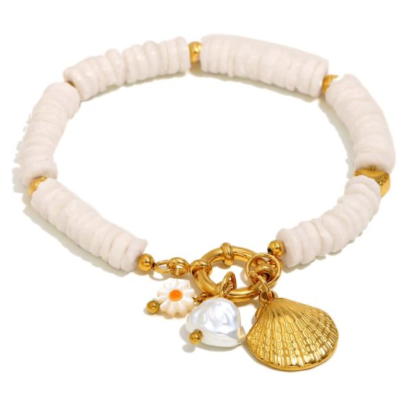 Armband Liz